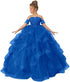 The invite to the ball... Dresses Little Palace Store